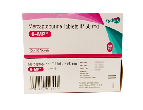 6-mp-mercaptopurine-50mg-tablets 123
