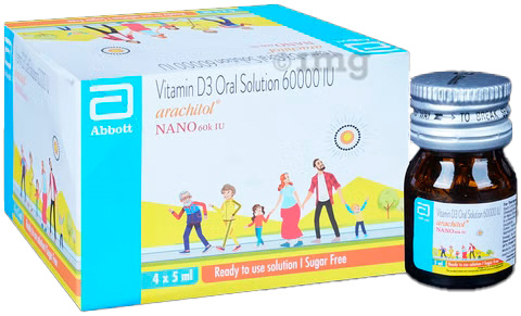 ARACHITOL-NANO-4pcs_-5ML_-SYP-_Vitamin-D3-60K_