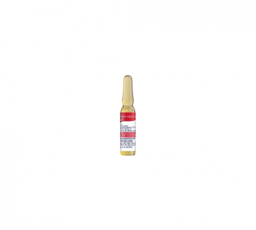 AVIL 2ML (Pheniramine 22.75mgml)