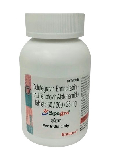 86e8dc333b96480d86c38d905aa75633