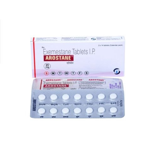AROSTANE  2X14TAB (Levosulpiride 25mg)