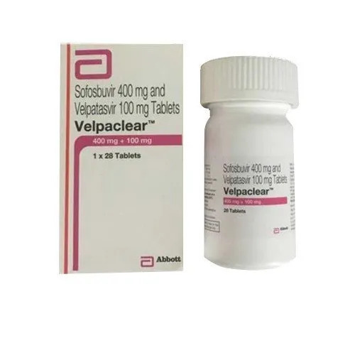 VELPACLEAR-28TAB-_Sofosbuvir-400mg_-Velpatasvir-100mg_